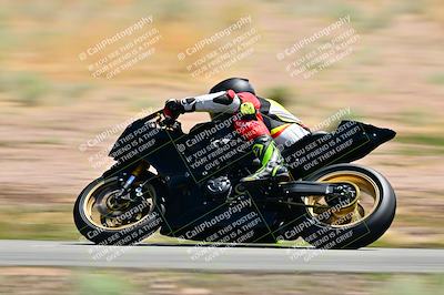 media/Apr-13-2025-TrackXperience (Sun) [[fb1ef998a6]]/Level 2 (Intermediate)/Turn 2 (Session 5)/